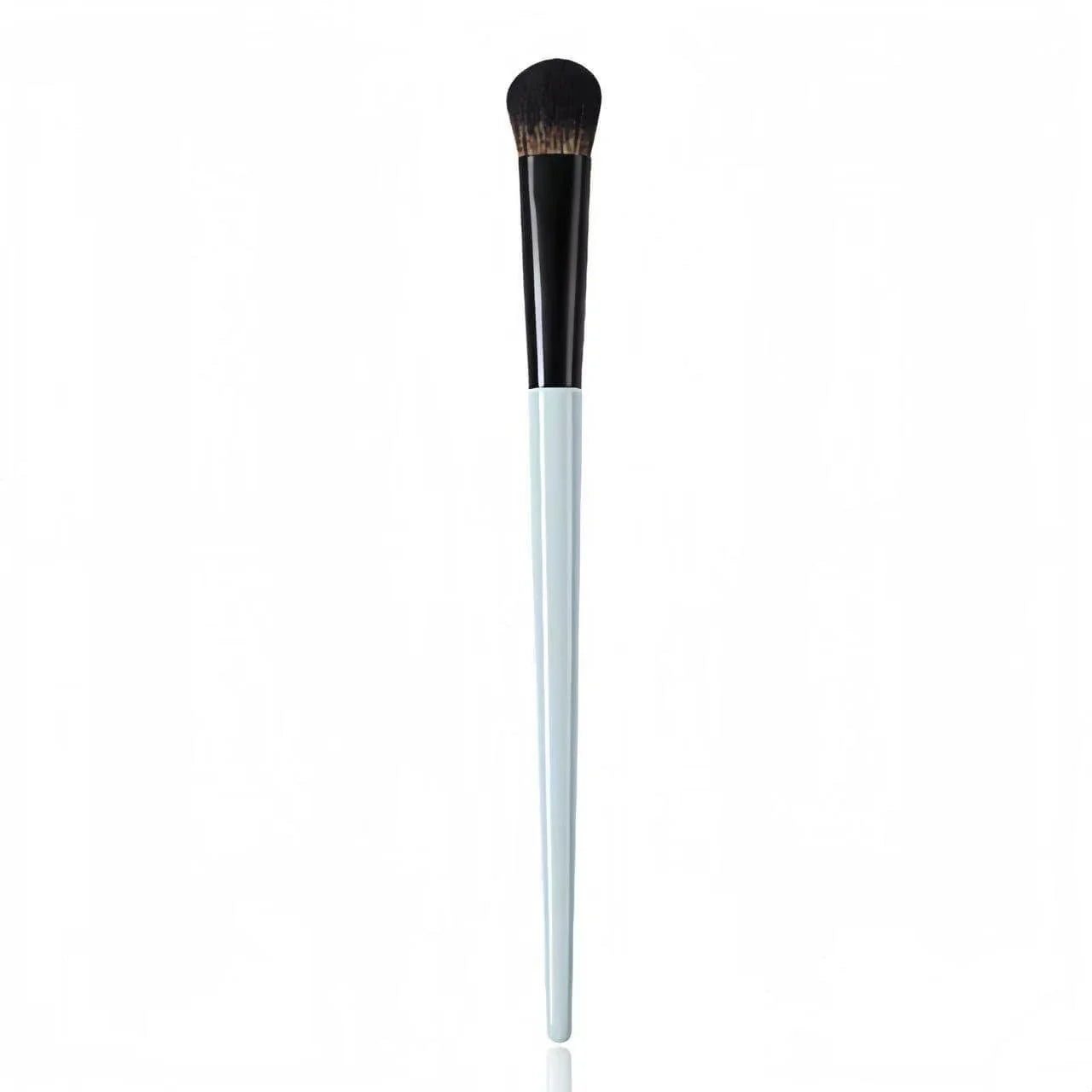 🎨💫 Multicolor Metallic Eyeshadow – Buildable. shimmering metallic eyeshadow