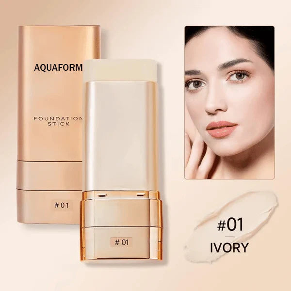 🔥\👍Luminous Dual-Ended Concealer Foundation Stick