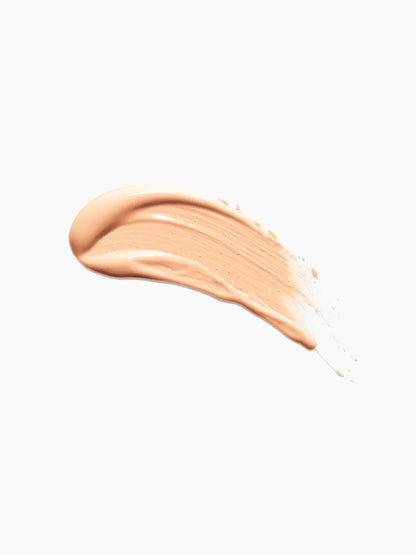 Luminous Eye Corrector SPF®️ 41 - Deep