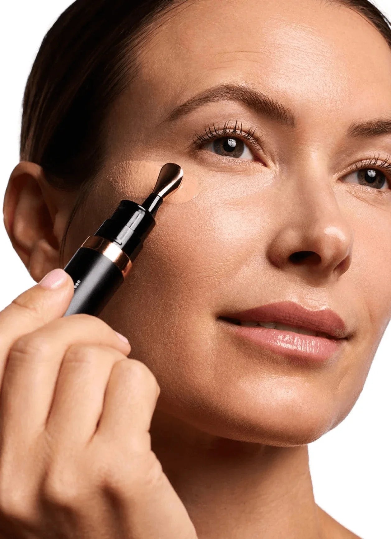Luminous Eye Corrector SPF®️ 41 - Deep